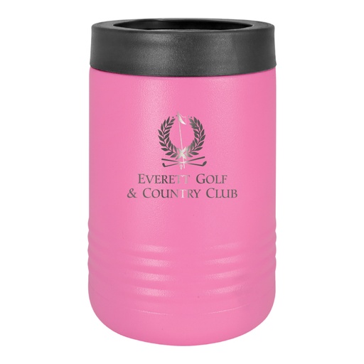 https://nordicstore.blob.core.windows.net/nordic/NordicResort/800/POLAR CAMEL STAINLESS BEVERAGE HOLDER-11.jpg